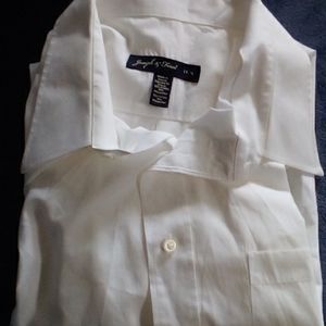 Joseph & Feiss Men's dresshirt